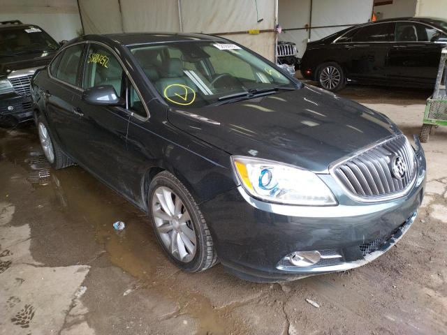 Photo 0 VIN: 1G4PR5SK4E4166145 - BUICK VERANO CON 