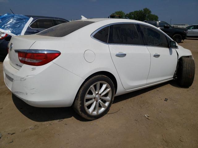 Photo 2 VIN: 1G4PR5SK4E4174620 - BUICK VERANO CON 