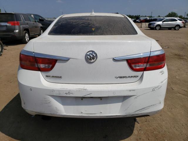 Photo 5 VIN: 1G4PR5SK4E4174620 - BUICK VERANO CON 