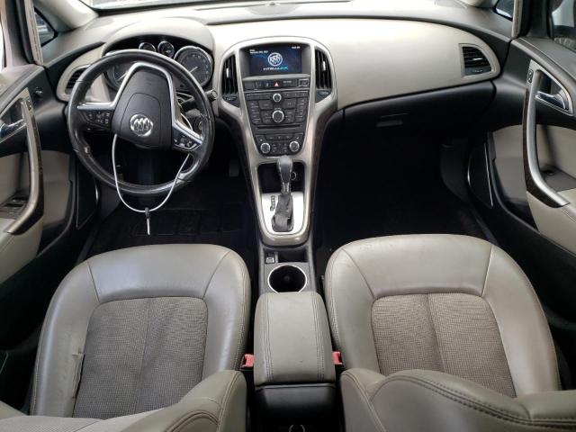 Photo 7 VIN: 1G4PR5SK4E4174620 - BUICK VERANO CON 