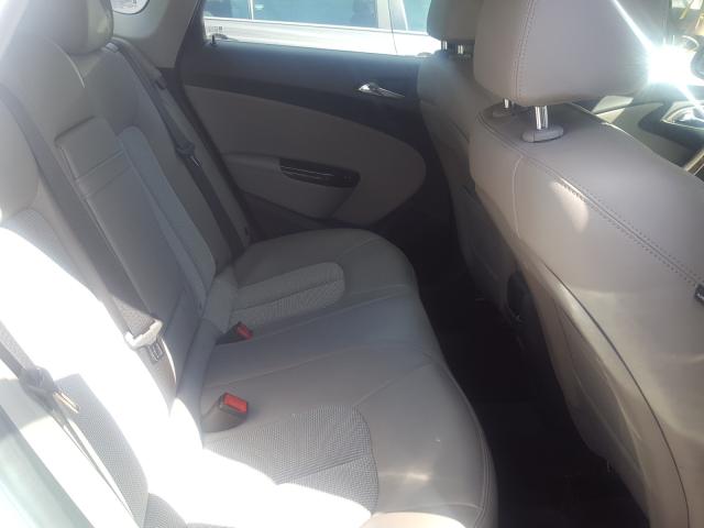 Photo 5 VIN: 1G4PR5SK4E4188095 - BUICK VERANO CON 