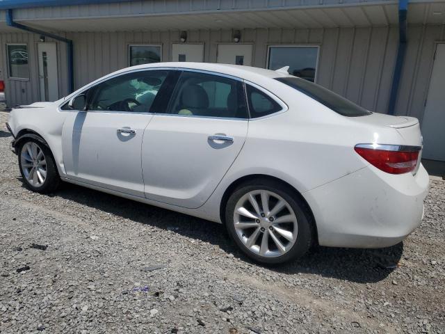 Photo 1 VIN: 1G4PR5SK4E4207955 - BUICK VERANO 