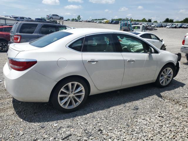 Photo 2 VIN: 1G4PR5SK4E4207955 - BUICK VERANO 