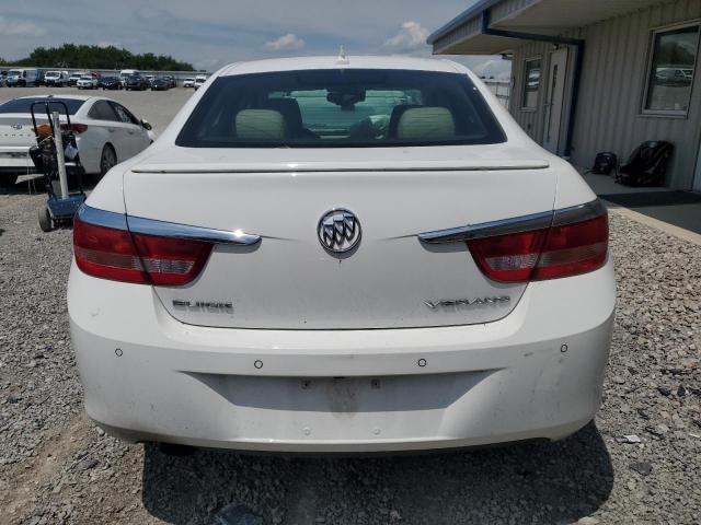 Photo 5 VIN: 1G4PR5SK4E4207955 - BUICK VERANO 