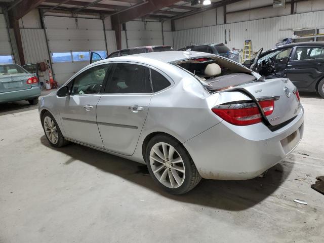 Photo 1 VIN: 1G4PR5SK4E4223878 - BUICK VERANO CON 