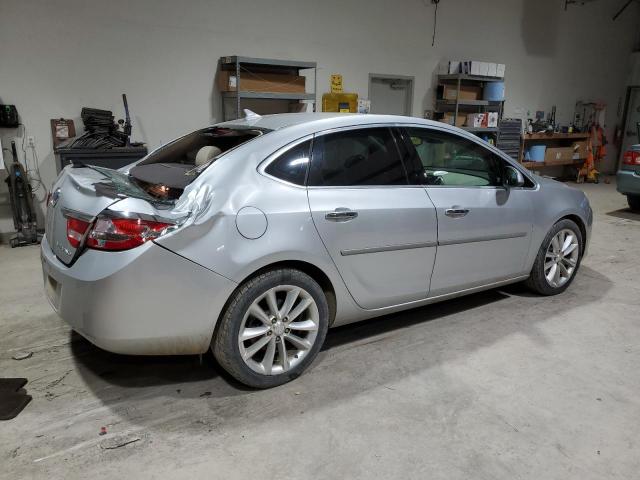 Photo 2 VIN: 1G4PR5SK4E4223878 - BUICK VERANO CON 