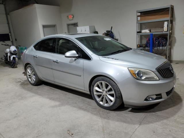 Photo 3 VIN: 1G4PR5SK4E4223878 - BUICK VERANO CON 