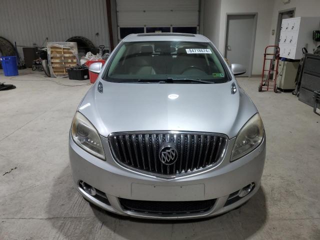 Photo 4 VIN: 1G4PR5SK4E4223878 - BUICK VERANO CON 