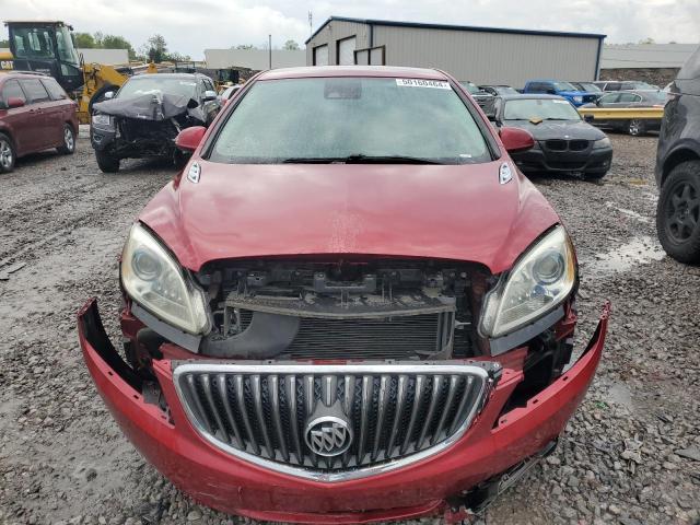 Photo 4 VIN: 1G4PR5SK4E4240194 - BUICK VERANO 