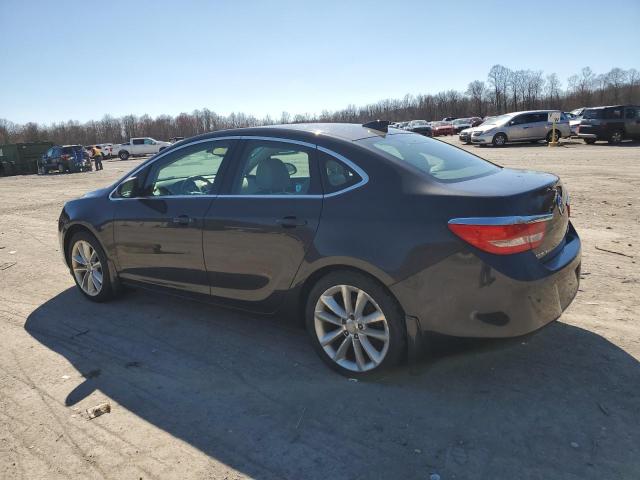 Photo 1 VIN: 1G4PR5SK4F4115178 - BUICK VERANO CON 