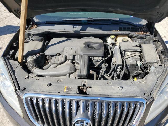 Photo 10 VIN: 1G4PR5SK4F4115178 - BUICK VERANO CON 