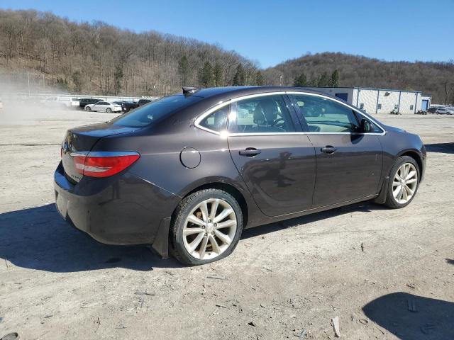 Photo 2 VIN: 1G4PR5SK4F4115178 - BUICK VERANO CON 