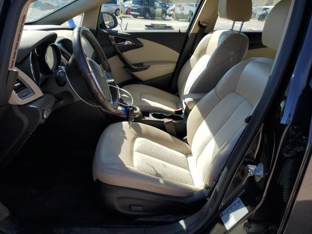 Photo 6 VIN: 1G4PR5SK4F4115178 - BUICK VERANO CON 