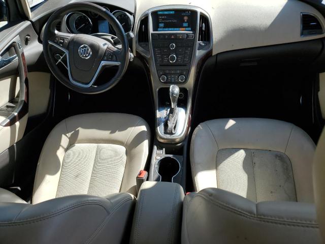 Photo 7 VIN: 1G4PR5SK4F4115178 - BUICK VERANO CON 