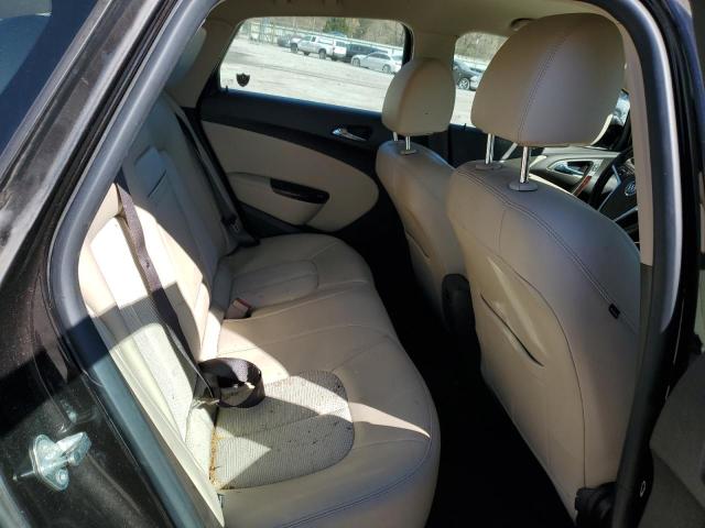 Photo 9 VIN: 1G4PR5SK4F4115178 - BUICK VERANO CON 