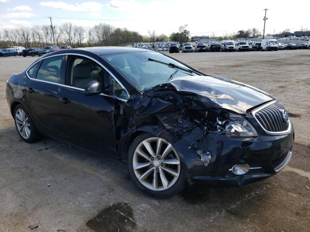 Photo 8 VIN: 1G4PR5SK4F4122258 - BUICK VERANO CON 