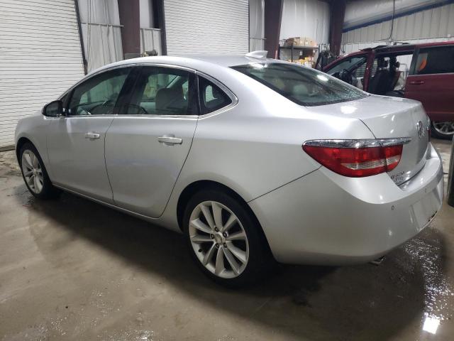 Photo 1 VIN: 1G4PR5SK4F4140095 - BUICK VERANO CON 