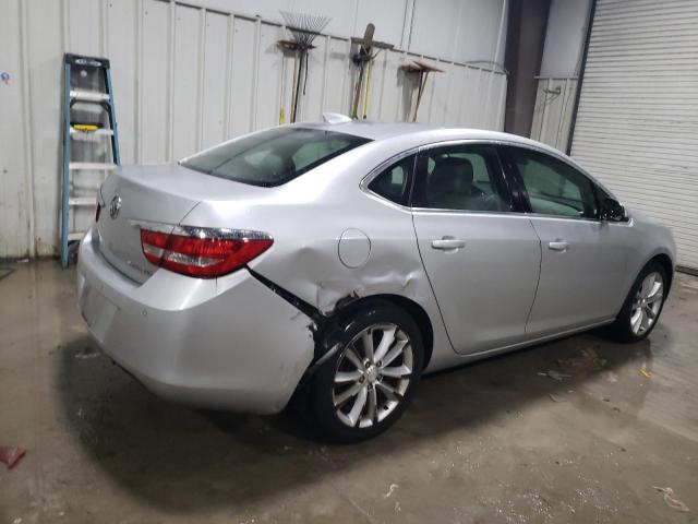 Photo 2 VIN: 1G4PR5SK4F4140095 - BUICK VERANO CON 