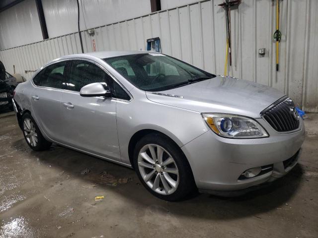 Photo 3 VIN: 1G4PR5SK4F4140095 - BUICK VERANO CON 