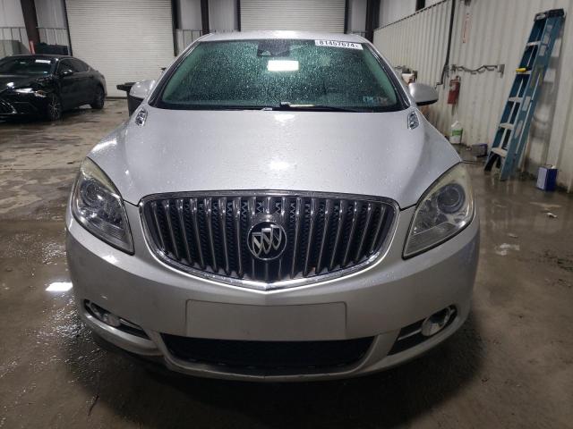 Photo 4 VIN: 1G4PR5SK4F4140095 - BUICK VERANO CON 