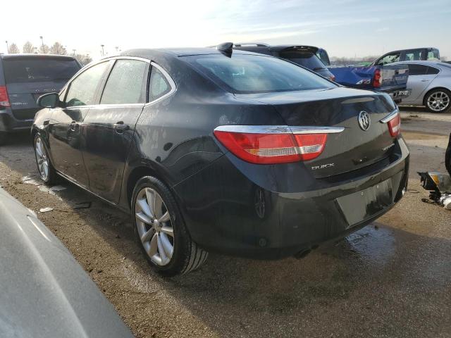 Photo 1 VIN: 1G4PR5SK4F4164557 - BUICK VERANO CON 