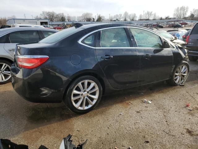 Photo 2 VIN: 1G4PR5SK4F4164557 - BUICK VERANO CON 