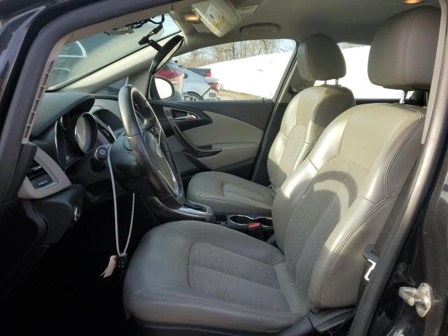 Photo 6 VIN: 1G4PR5SK4F4164557 - BUICK VERANO CON 