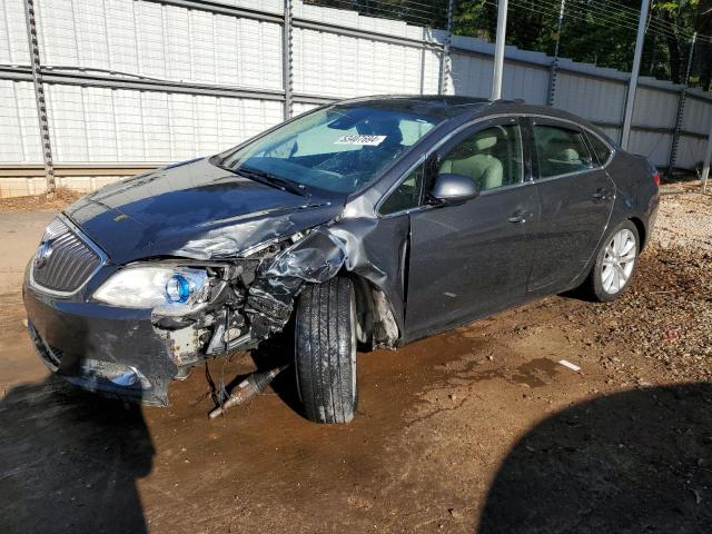 Photo 0 VIN: 1G4PR5SK4F4177244 - BUICK VERANO 