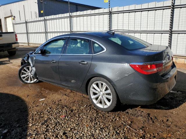 Photo 1 VIN: 1G4PR5SK4F4177244 - BUICK VERANO 