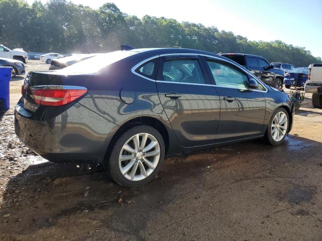 Photo 2 VIN: 1G4PR5SK4F4177244 - BUICK VERANO 