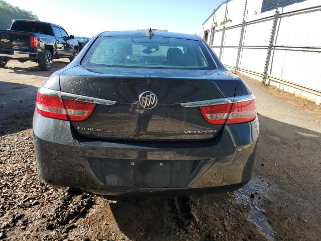 Photo 5 VIN: 1G4PR5SK4F4177244 - BUICK VERANO 