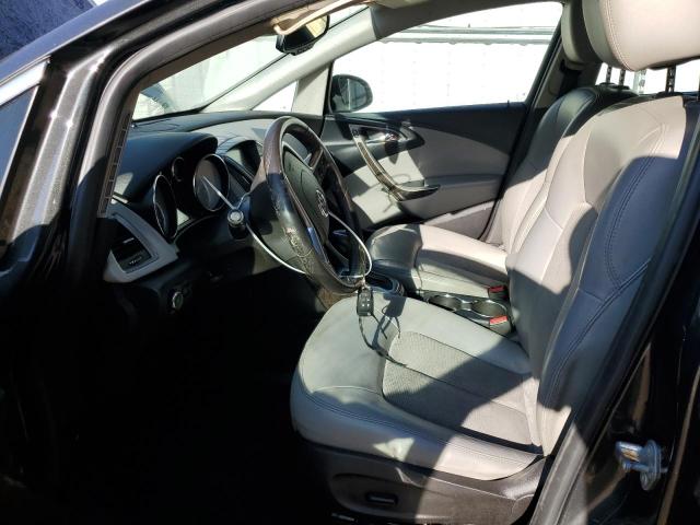 Photo 6 VIN: 1G4PR5SK4F4177244 - BUICK VERANO 