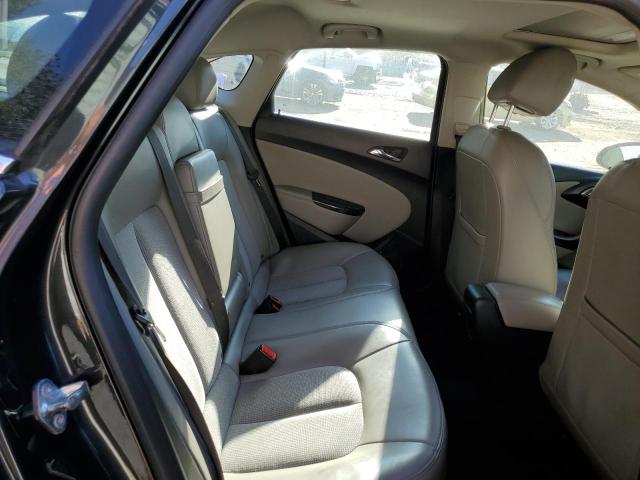 Photo 9 VIN: 1G4PR5SK4F4177244 - BUICK VERANO 