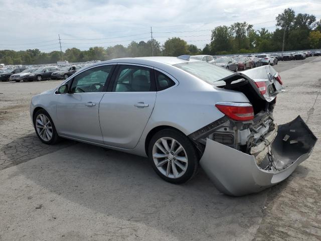 Photo 1 VIN: 1G4PR5SK4G4102514 - BUICK VERANO CON 