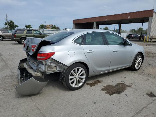 Photo 2 VIN: 1G4PR5SK4G4102514 - BUICK VERANO CON 