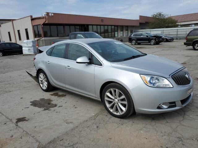 Photo 3 VIN: 1G4PR5SK4G4102514 - BUICK VERANO CON 