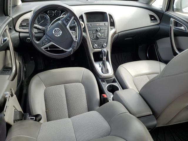 Photo 7 VIN: 1G4PR5SK4G4102514 - BUICK VERANO CON 