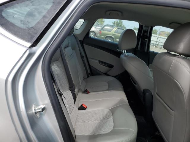 Photo 9 VIN: 1G4PR5SK4G4102514 - BUICK VERANO CON 