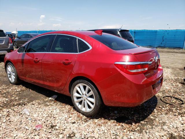 Photo 1 VIN: 1G4PR5SK4G4112332 - BUICK VERANO CON 