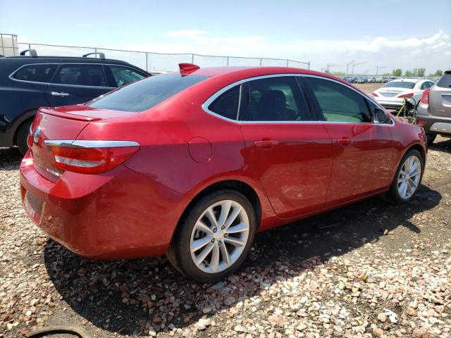 Photo 2 VIN: 1G4PR5SK4G4112332 - BUICK VERANO CON 