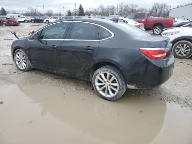 Photo 1 VIN: 1G4PR5SK4G4112881 - BUICK VERANO CON 