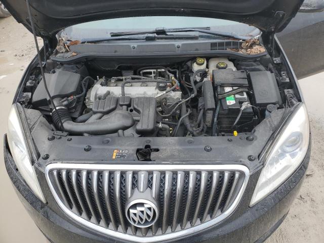 Photo 10 VIN: 1G4PR5SK4G4112881 - BUICK VERANO CON 