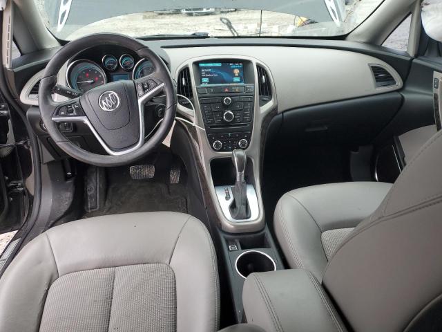 Photo 7 VIN: 1G4PR5SK4G4112881 - BUICK VERANO CON 