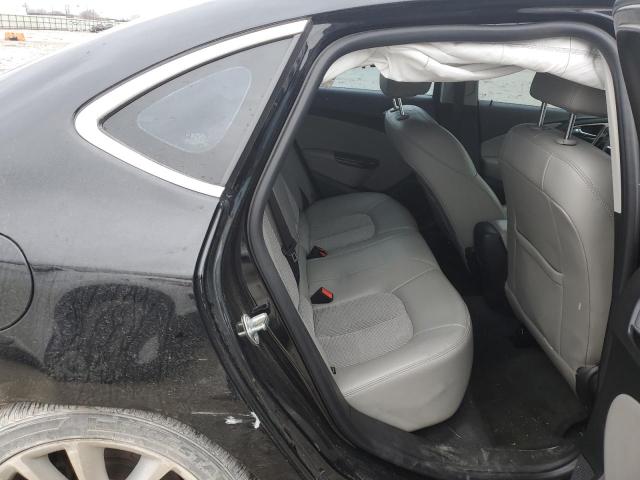 Photo 9 VIN: 1G4PR5SK4G4112881 - BUICK VERANO CON 