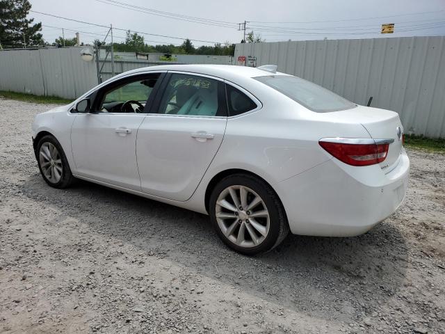 Photo 1 VIN: 1G4PR5SK4G4119264 - BUICK VERANO CON 