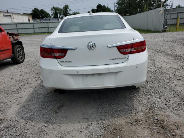 Photo 5 VIN: 1G4PR5SK4G4119264 - BUICK VERANO CON 