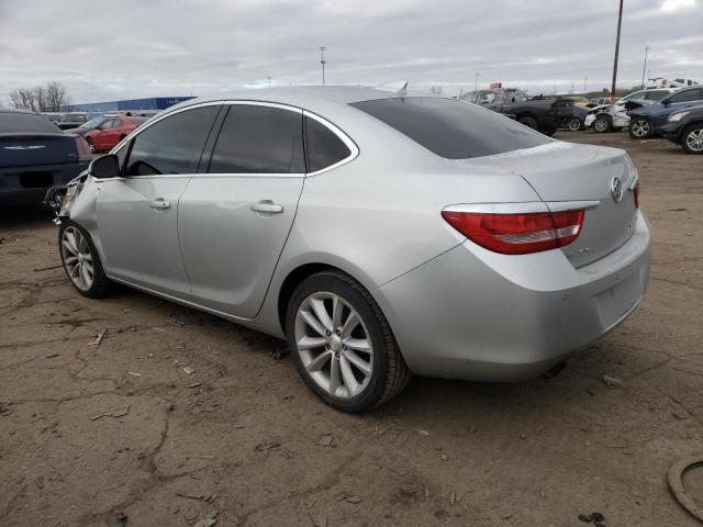 Photo 1 VIN: 1G4PR5SK4G4145699 - BUICK VERANO 