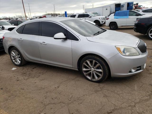 Photo 3 VIN: 1G4PR5SK4G4145699 - BUICK VERANO 