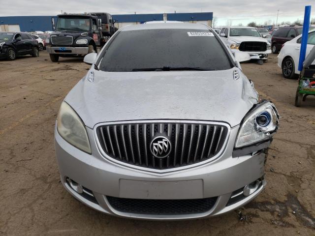 Photo 4 VIN: 1G4PR5SK4G4145699 - BUICK VERANO 