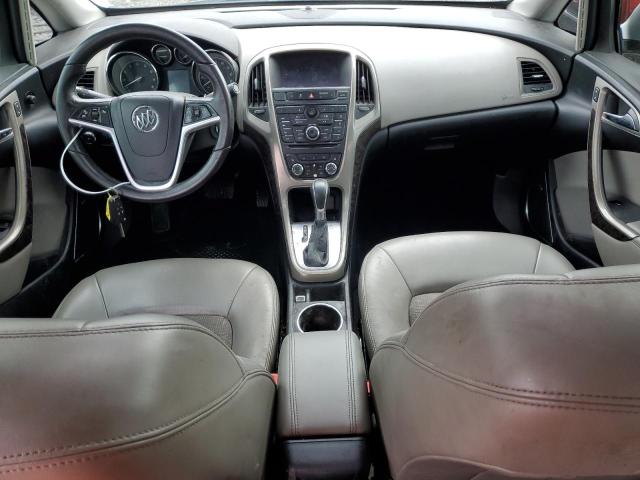 Photo 7 VIN: 1G4PR5SK4H4103549 - BUICK VERANO SPO 